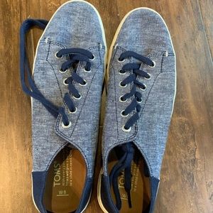 Dress sneakers Girls